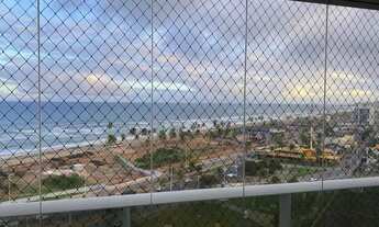 Imagem: Apartamento para aluguel com 165 metros