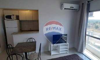 Imagem 4: LOCAÇÃO - APTO MOBILIADO - VILLA UNIVERSIA