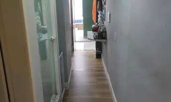 Imagem 6: Casa Duplex em Parque Imperial - Campos dos Goytacazes