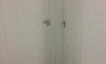 Imagem 6: CASA VILA OSASCO