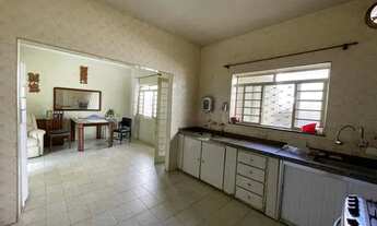 Imagem 3: Venda - Casa - Centro - Santa Bárbara D'Oeste - SP