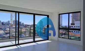 Imagem 2: Apartamento com 3 dormitórios à venda, 110 m² por R$ 880.000,00 - Itacolomi - Balneário Pi