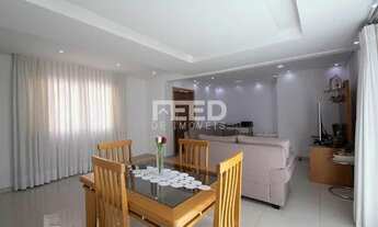 Imagem 5: Casa à venda, Vila Osasco, Osasco, SP