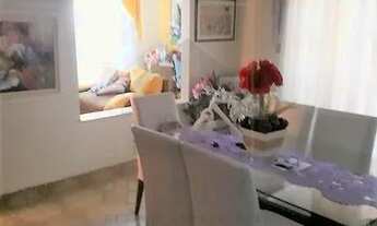 Imagem 5: Casa - Jardim Eulina - Campinas