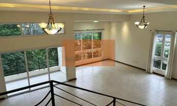 Imagem 7: Casa em Maceio - Niterói