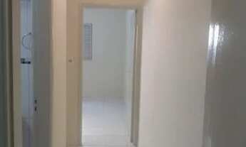 Imagem 6: Sobrado com 2 dormitórios para alugar, 76 m² por R$ 2.200,00/mês - Jardim Mutinga - São Pa