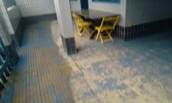 Imagem 3: Casa Praia dos Castelhanos