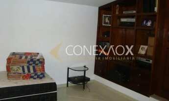 Imagem 6: Casa - Cidade Universitária - Campinas