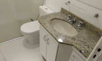 Imagem 6: MOBILIADO - AR CONDICIONADO