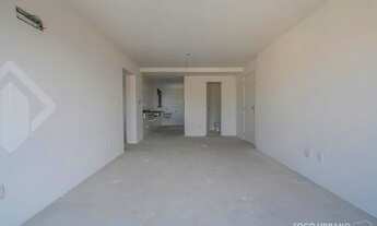 Imagem 3: Apartamento para venda possui 80 metros quadrados com 2 quartos em Petrópolis - Porto Aleg