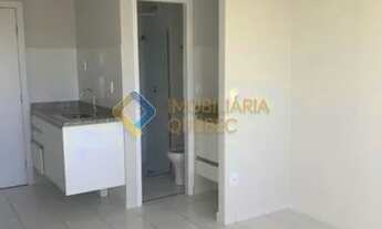 Imagem: Apartamentos - Locação - Iguatemi - Cod