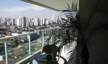 Imagem 5: New Home - Imóveis de alto padrão desde 1976