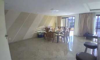 Imagem 7: Cobertura-À VENDA-Recreio dos Bandeirantes-Rio de Janeiro-RJ