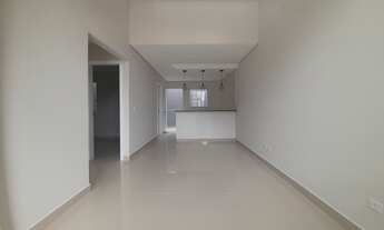 Imagem 5: Magnífica Casa condomínio fechado Condomínio Green Village 03 Quartos sendo 01 suíte