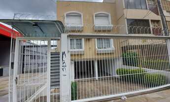 Imagem 2: APARTAMENTO JARDIM BOTANICO PORTO ALEGRE