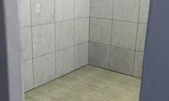 Imagem 6: ATENÇÃO !! Investidor! Vendo excelente lote com 3 kits! Renda R$ 2000! Ac.Lote ponte alta!