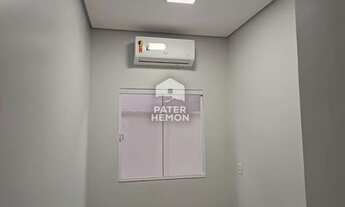 Imagem 4: Casa em Condomínio para Venda em Senador Canedo, Residencial Condomínio Jardim Veneza, 3 d