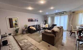 Imagem 4: São Paulo - Casa Padrão - Cursino