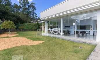 Imagem 7: Apartamento 2 dormitórios com suíte MOBILIADO ao lado da UFSC