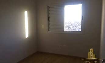 Imagem 7: Apartamento com 3 dormitórios, 104 m² - venda por R$ 650.000,00 ou aluguel por R$ 3.396,00