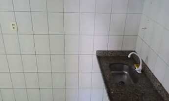 Imagem 2: Kit net Quarto com aluguel por R$600 /mês