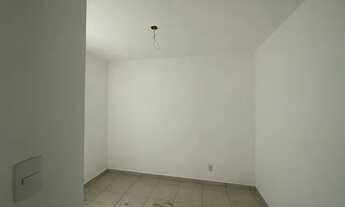 Imagem 6: Lt; Alpha park Apartamento com 3 dormitórios