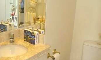 Imagem 7: COBERTURA - MORUMBI - SP