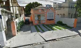 Imagem 3: Oferta!! Oportunidade de São Pedro! Vende Casa no Espinheiro - Recife