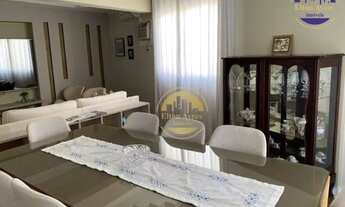 Imagem 2: Apartamento Residencial à venda, Gonzaga, Santos - AP0039