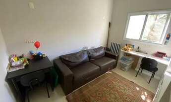 Imagem 7: Casa - Loteamento Caminhos de São Conrado (Sousas) - Campinas