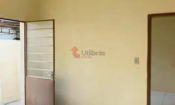 Imagem 6: Barracão para aluguel, 1 quarto, 1 vaga, Renascença - Belo Horizonte/MG