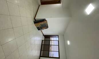 Imagem 2: Apartamento para aluguel e venda com 62 metros quadrados com 2 quartos em Pituba