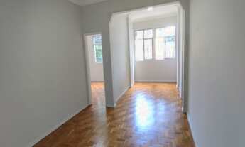 Imagem 6: RIO DE JANEIRO - Apartamento Padrão - GRAJAÚ