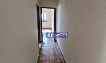 Imagem 2: Apartamento com 1 Quarto e 1 banheiro para Alugar, 54 m² por R$ 1.000/Mês