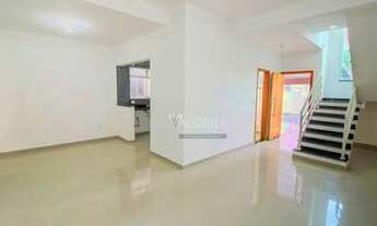 Imagem 4: Casa com 3 dormitórios à venda - Jardim Nova Manchester - Sorocaba/SP