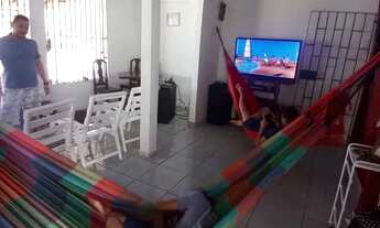 Imagem 4: Casa de praia em Mosqueiro