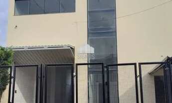 Imagem: Casa / comercial para locação com 318,10