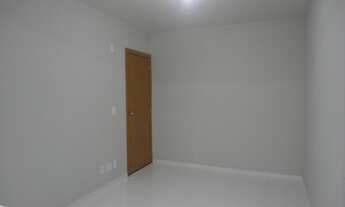 Imagem 3: Apartamento Para locação com 02 quartos Floresta - Joinville - SC