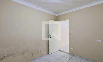 Imagem 7: Casa para Aluguel - Jardim Continental, 2 Quartos, 190 m2