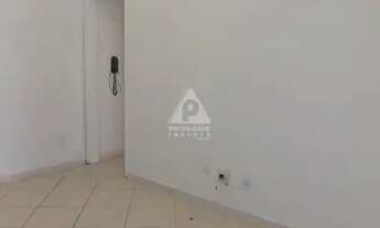 Imagem 3: Flamengo Apartamento com 2 dormitórios