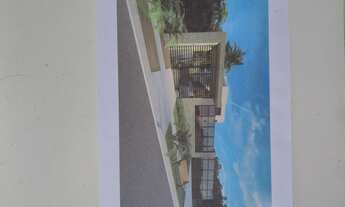 Imagem: Vendo/ Permuto