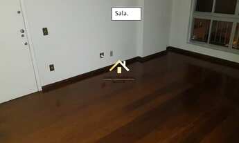 Imagem 2: Apartamento de 117M², com 2 Quartos e 2 banheiros em São Mateus - Juiz de Fora