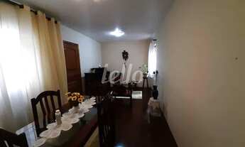 Imagem 2: São Bernardo do Campo - Apartamento Padrão - Centro