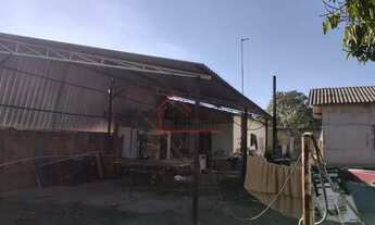 Imagem 7: Chácara - Recanto das Águas - Cosmópolis