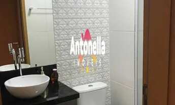 Imagem 7: Apartamento com 2 Dormitorio(s) localizado(a) no bairro Bela Vista em Caxias do Sul / Re