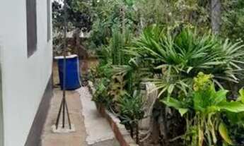 Imagem 2: Chacara de 800m2 no bairro ipanema das pedras