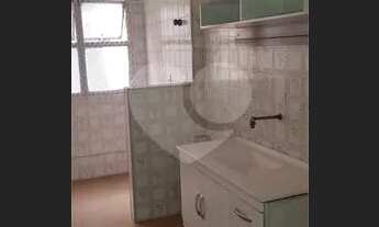 Imagem 6: Ótimo apartamento 38m²