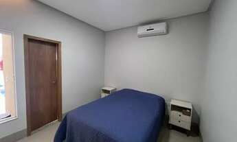 Imagem 6: Casa no Poço da panela - Recife