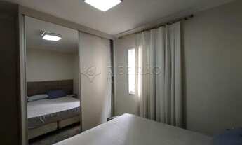 Imagem 6: Apartamento Padrão em Ribeirão Preto