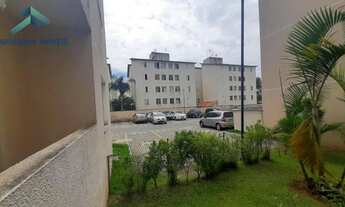 Imagem 2: APARTAMENTO A VENDAS COM COTIA/ITAPEVI